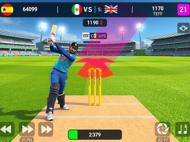 Virat Batting Phenom local tournament in Mumbai